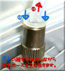 houth2.jpg (49306 �o�C�g)