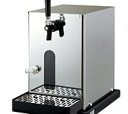 �r�[���T�[�o�[�𖈓���򂵂Ă��܂���?