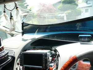 �T���V�[���h���O��