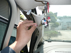 A�s���[���O��