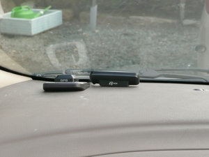 �r�[�R�����j�b�g�Œ�