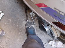 ���å���������