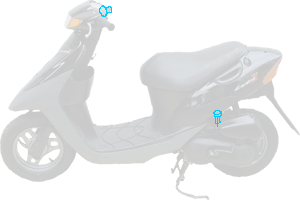 �������ϥ�������磻�䡼��