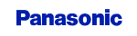 パナソニック ストラーダー