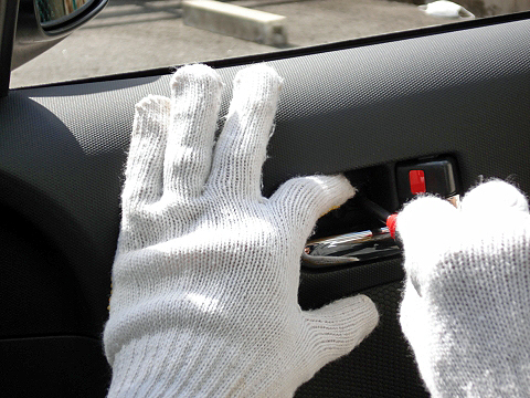 �E�B�b�V���̃h�A������Œ�ӏ�