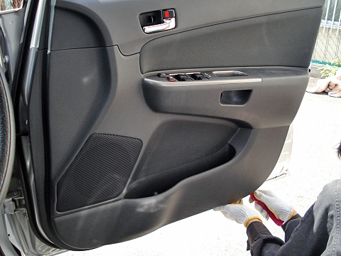 ����������O���܂�