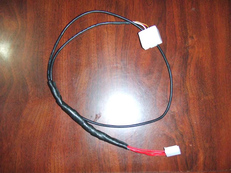 �i�r���z��