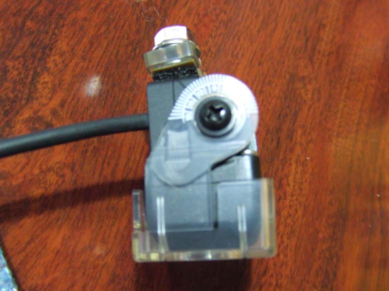 �J�����{��