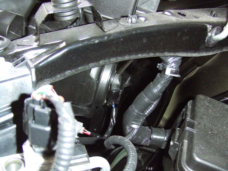 �o���u�R�l�N�^����