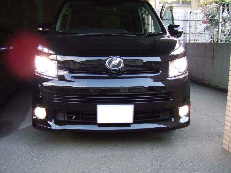 ������_������