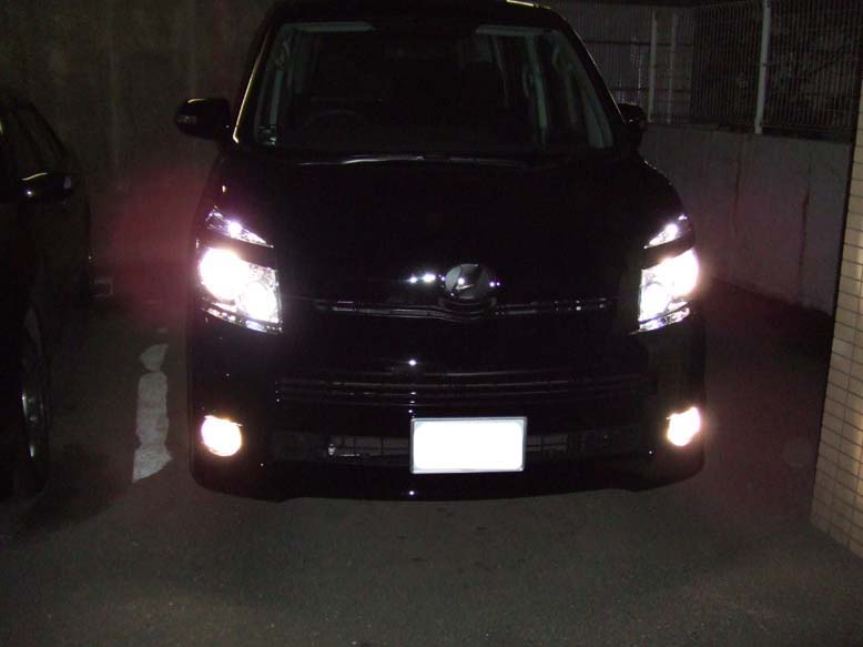 ������_���t���b�V������