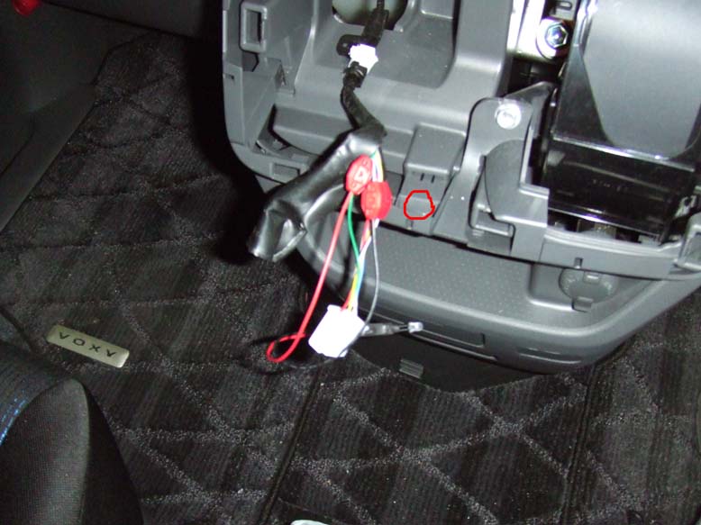 LED�z���ƌ�����