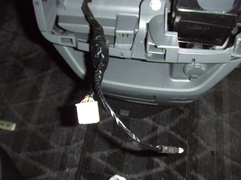 �����e�[�v����