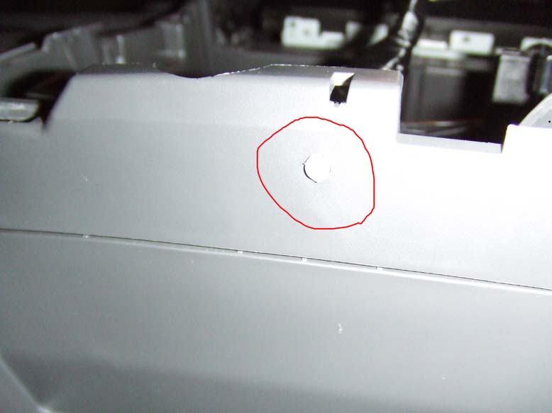 LED���ߍ���(������)