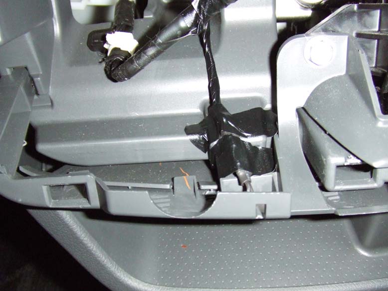 LED���ߍ���(�y���Œ�)