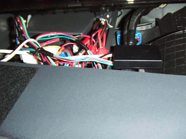 �{�̒u���ꏊ