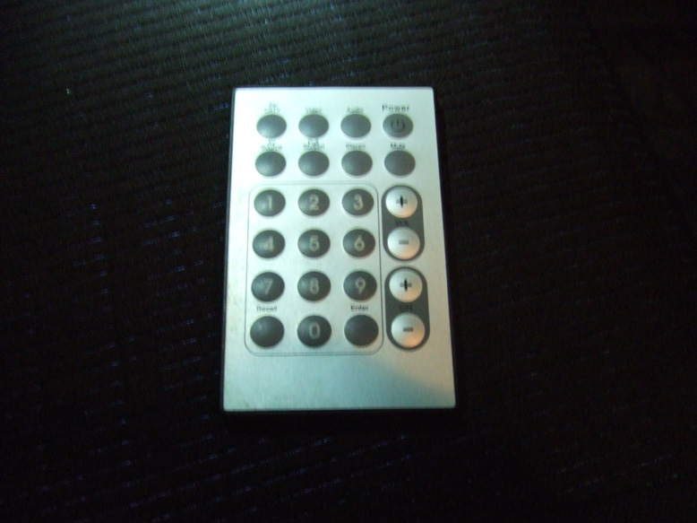 �����R��