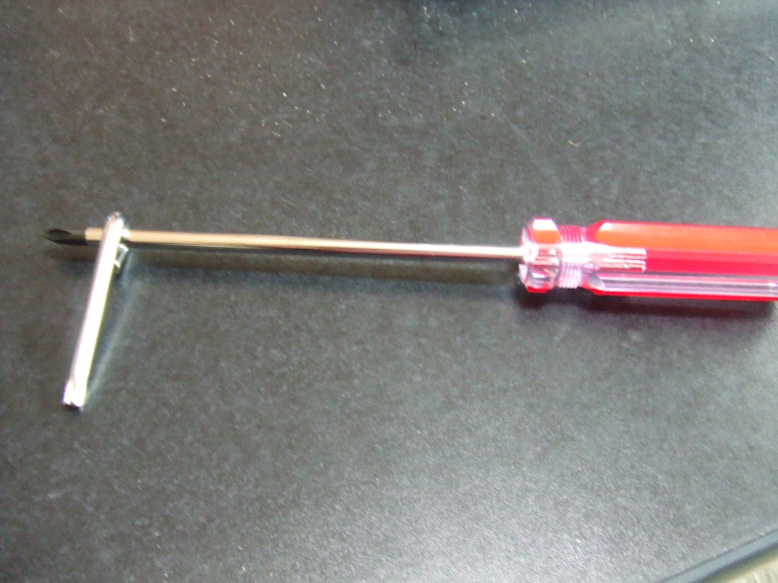 �g���N�X�����`�Q