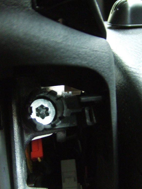 �G�A�o�b�O�g���N�X�l�W