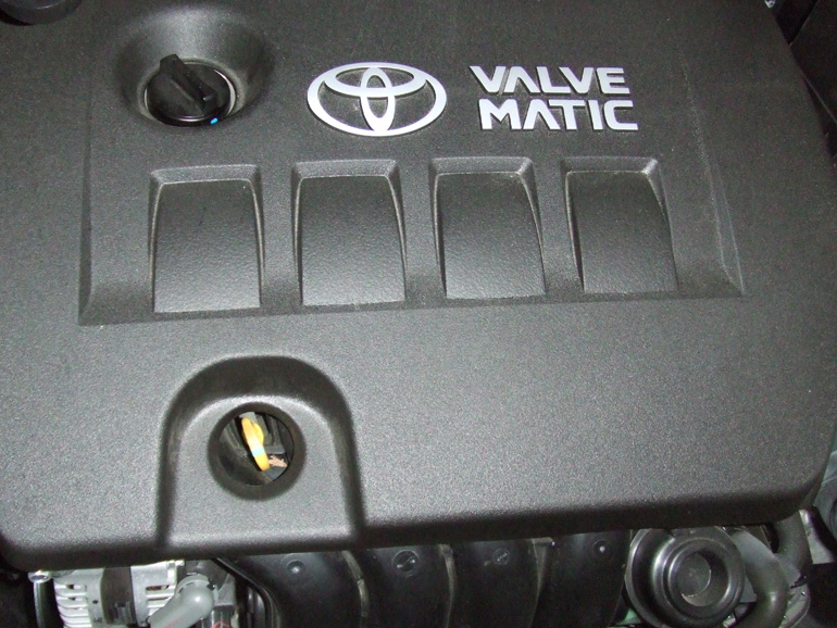 �G���W��