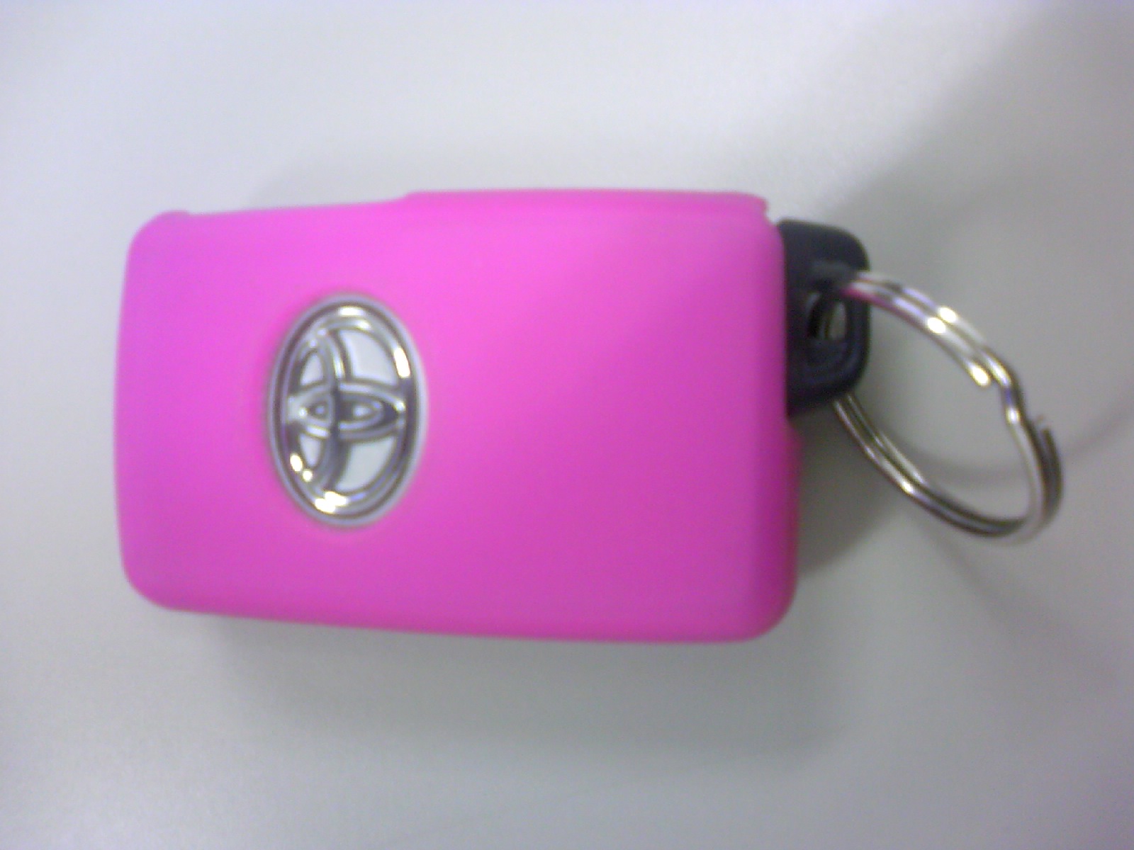 �L�[�J�o�[�Q