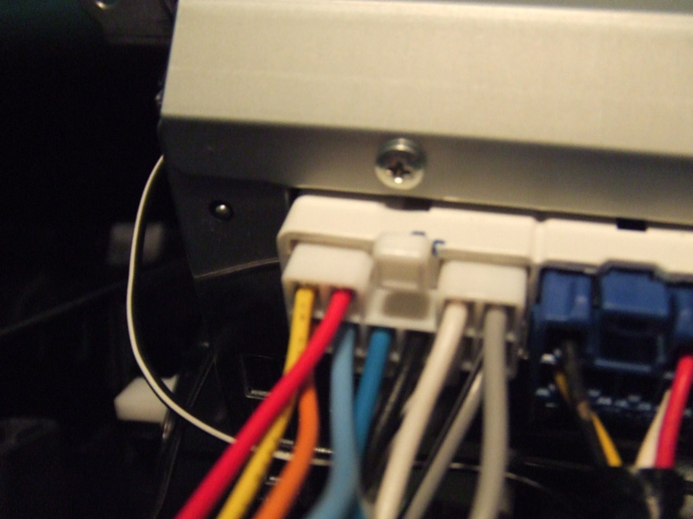 �d���R�l�N�^�[