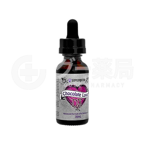 �`���R���[�g���uDX