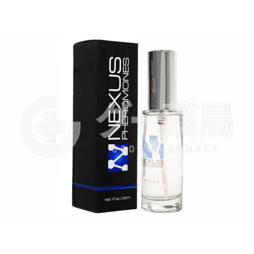 �l�N�T�X�t�F�������Y�X�v���[