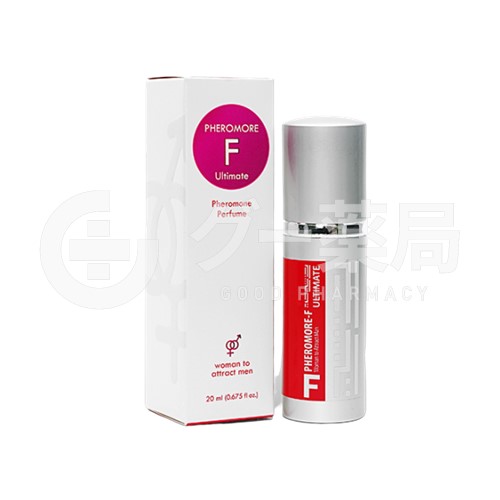 �t�F�����AF�i�����p�j