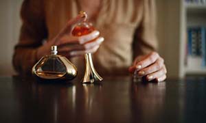 �Z��̃C���[�W�摜