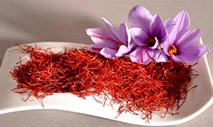 �T�t����