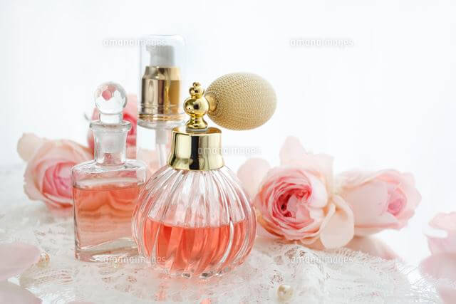 �{�g���ɓ���������