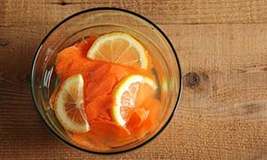 �������Ɛl�Q