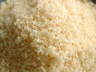 �����̂�����