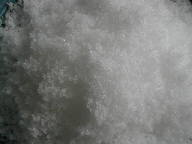 ���̍���