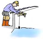 �d�|���̓���