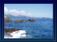 ��I���Y�̈�A���G�ŁE�E�E��