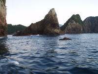 �o�i�[�̉摜(^_^)�A�ǂ�������܂����H