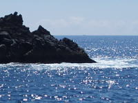 �㏸���鐅���A�`�����X�������H