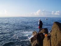 ���ڂ�_���Ă܂��E�E�E��