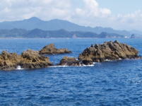 �꒪�ł��E�E�E