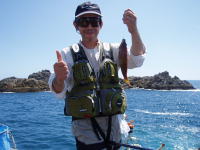 �J�j�Œނꂽ��x���E�E�E