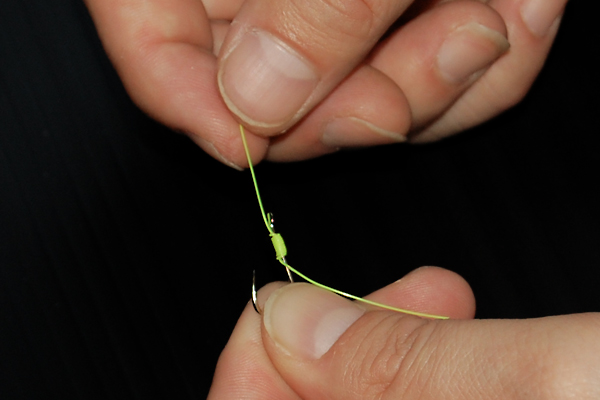 �ނ�j�̌��ѕ�