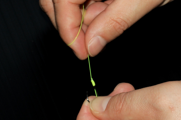 �ނ�j�̌��ѕ�